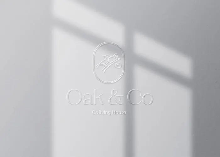 Oak&co 3*